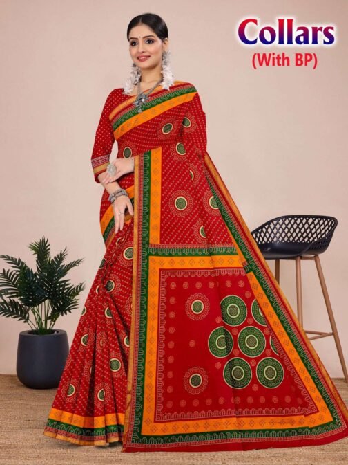 Devson Collars Heavy Cotton Printed wholesale saree   devson collars heavy cotton printed wholesale saree 1 2025 05 26 17 06 14.jpg