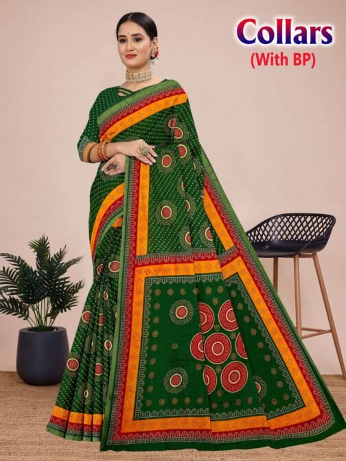Devson Collars Heavy Cotton Printed wholesale saree   devson collars heavy cotton printed wholesale saree 2 2025 05 26 17 06 14.jpg
