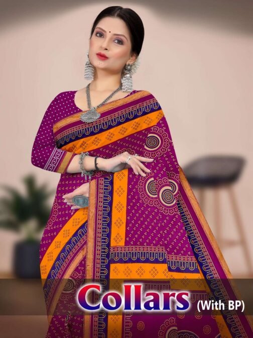 Devson Collars Heavy Cotton Printed wholesale saree   devson collars heavy cotton printed wholesale saree 2025 05 26 17 06 14.jpg