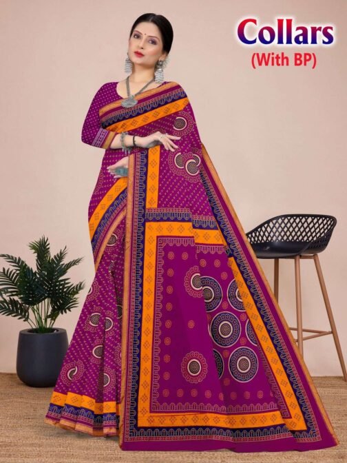 Devson Collars Heavy Cotton Printed wholesale saree   devson collars heavy cotton printed wholesale saree 3 2025 05 26 17 06 14.jpg