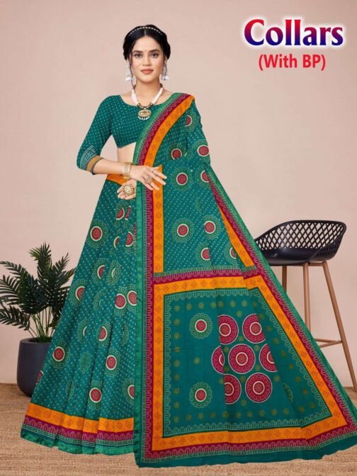 Devson Collars Heavy Cotton Printed wholesale saree   devson collars heavy cotton printed wholesale saree 4 2025 05 26 17 06 14.jpg