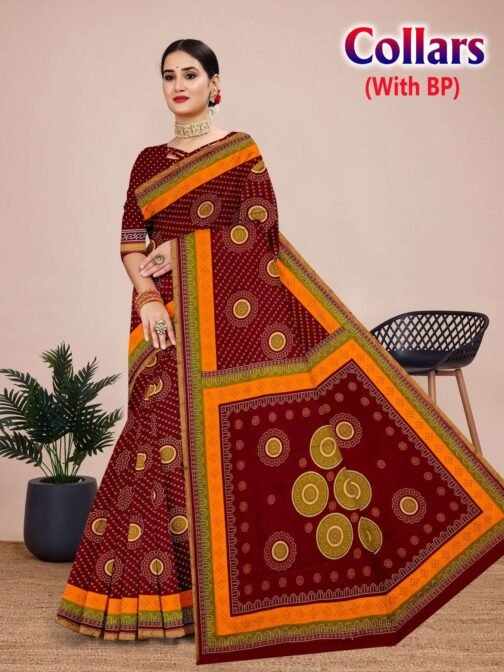 Devson Collars Heavy Cotton Printed wholesale saree   devson collars heavy cotton printed wholesale saree 5 2025 05 26 17 06 14.jpg