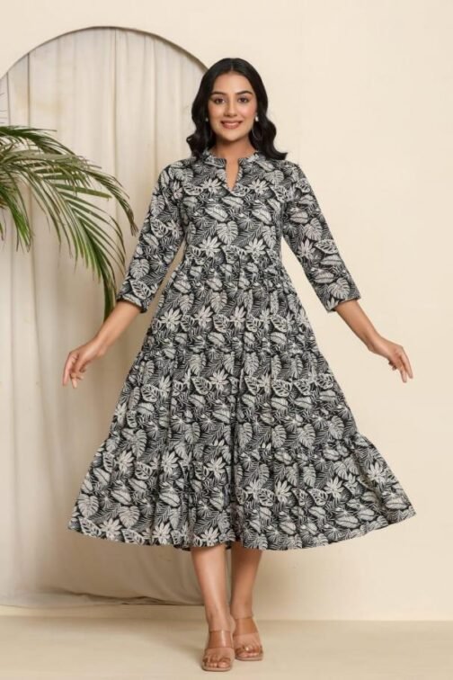 dress style printed home wear gown /dress   dress style printed home wear gown dress 10 2025 05 27 20 12 32.jpeg