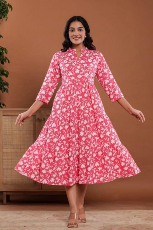 dress style printed home wear gown /dress   dress style printed home wear gown dress 11 2025 05 27 20 12 32.jpeg