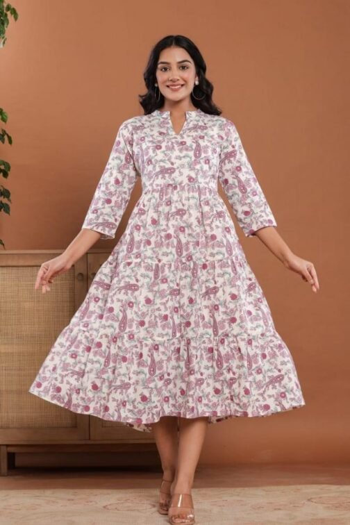 dress style printed home wear gown /dress   dress style printed home wear gown dress 12 2025 05 27 20 12 32.jpeg
