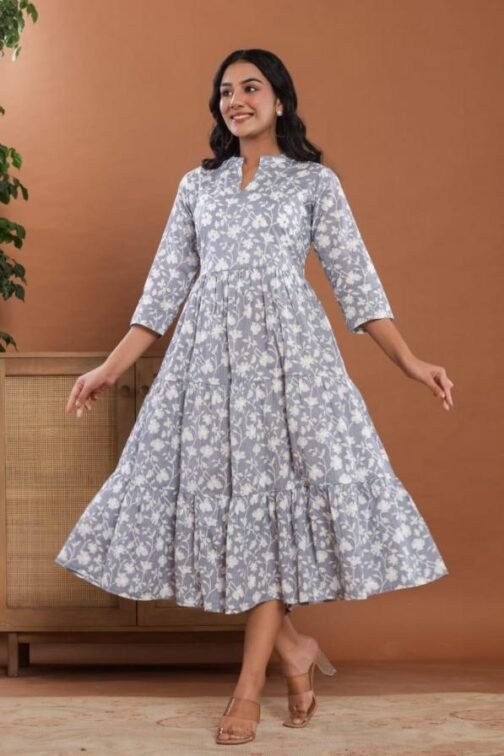 dress style printed home wear gown /dress   dress style printed home wear gown dress 15 2025 05 27 20 12 32.jpeg