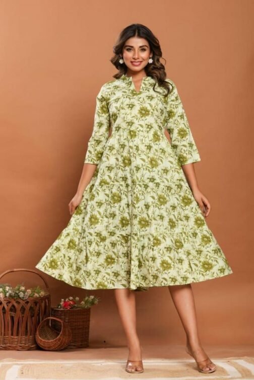 dress style printed home wear gown /dress   dress style printed home wear gown dress 2 2025 05 27 20 12 32.jpeg