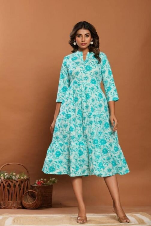 dress style printed home wear gown /dress   dress style printed home wear gown dress 5 2025 05 27 20 12 32.jpeg