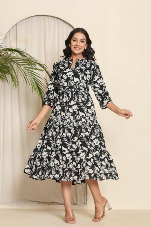 dress style printed home wear gown /dress   dress style printed home wear gown dress 9 2025 05 27 20 12 32.jpeg