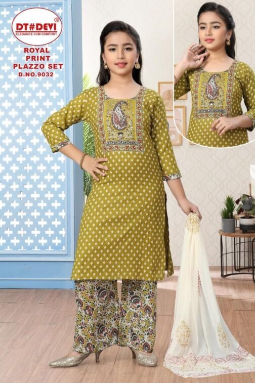 dt devi 9032 royal print plazzo set cotton wholesale suit   dt devi 9032 royal print plazzo set cotton wholesale suit 3 2025 05 24 13 45 47.jpeg
