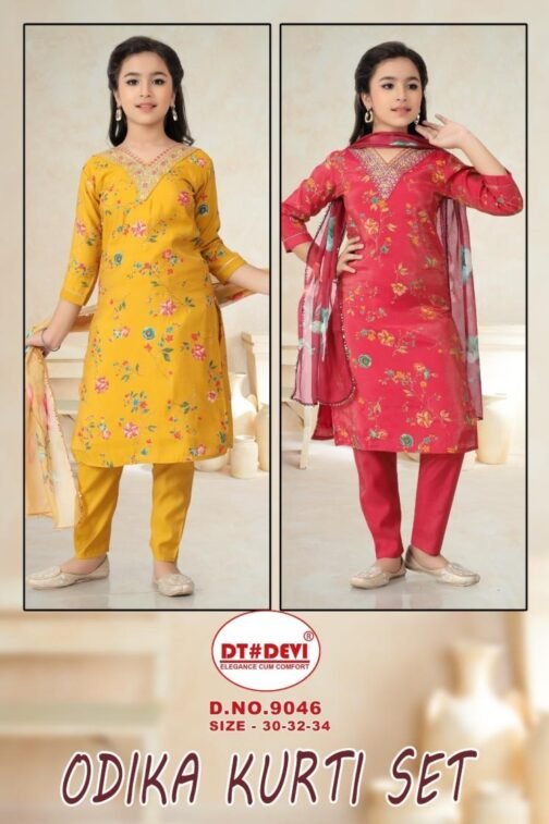 dt devi odika kurti set 9046 cotton wholesale suit   dt devi odika kurti set 9046 cotton wholesale suit 1 2025 05 24 13 46 56.jpeg
