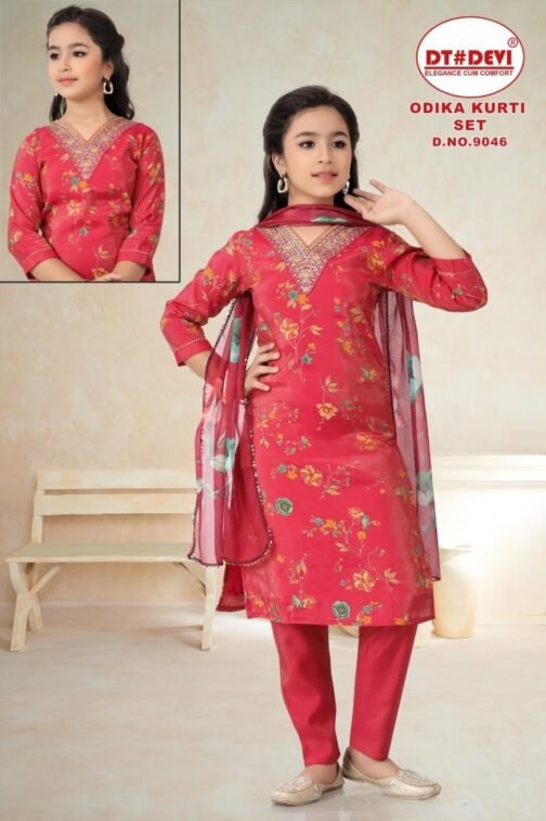 dt devi odika kurti set 9046 cotton wholesale suit   dt devi odika kurti set 9046 cotton wholesale suit 2 2025 05 24 13 46 56.jpeg