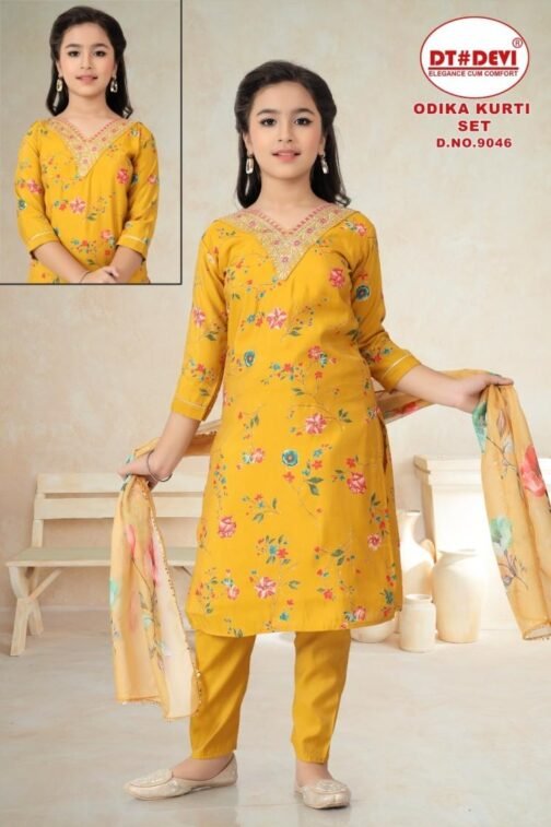 dt devi odika kurti set 9046 cotton wholesale suit   dt devi odika kurti set 9046 cotton wholesale suit 3 2025 05 24 13 46 56.jpeg