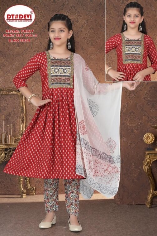 dt devi regal print pant set vol 2 8998 cotton wholesale suit   dt devi regal print pant set vol 2 8998 cotton wholesale suit 2 2025 05 24 13 44 24.jpeg