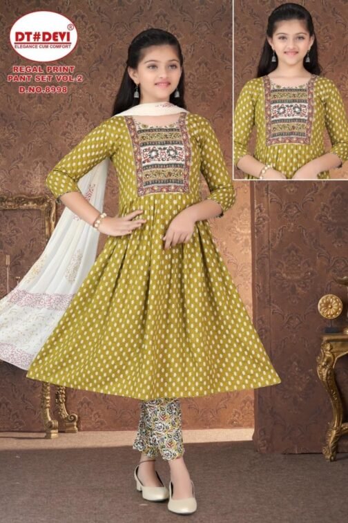 dt devi regal print pant set vol 2 8998 cotton wholesale suit   dt devi regal print pant set vol 2 8998 cotton wholesale suit 3 2025 05 24 13 44 24.jpeg