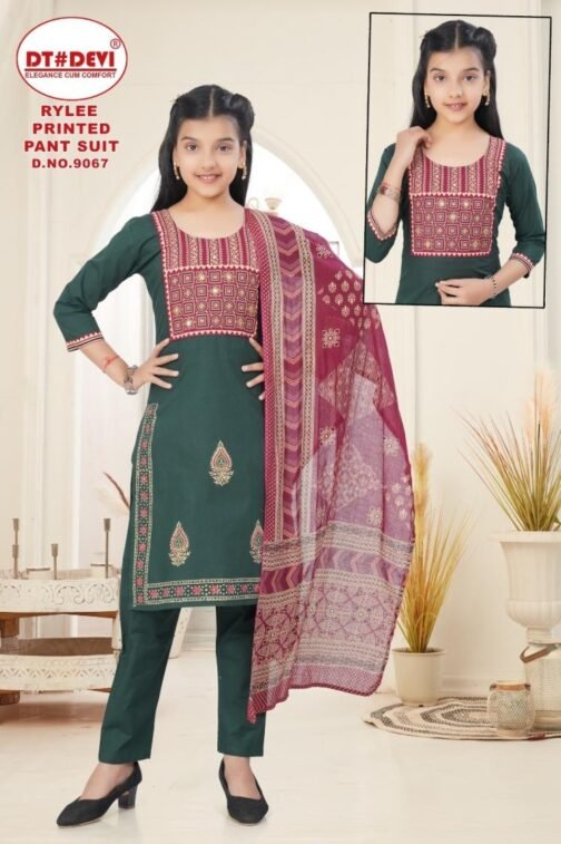 dt devi rylee printed pant suit 9067 COTTON wholesale suit   dt devi rylee printed pant suit 9067 cotton wholesale suit 1 2025 05 24 19 55 42.jpeg