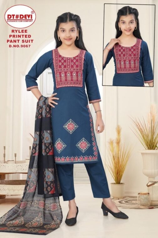 dt devi rylee printed pant suit 9067 COTTON wholesale suit   dt devi rylee printed pant suit 9067 cotton wholesale suit 2 2025 05 24 19 55 42.jpeg