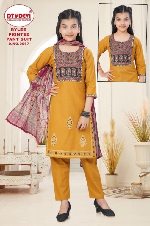 dt devi rylee printed pant suit 9067 COTTON wholesale suit   dt devi rylee printed pant suit 9067 cotton wholesale suit 3 2025 05 24 19 55 42.jpeg