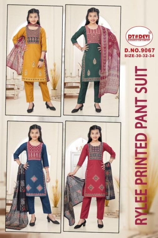 dt devi rylee printed pant suit 9067 COTTON wholesale suit   dt devi rylee printed pant suit 9067 cotton wholesale suit 4 2025 05 24 19 55 42.jpeg