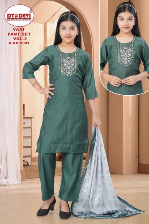 dt devi vani pant set vol 2 9081 roman silk readymade suit   dt devi vani pant set vol 2 9081 roman silk readymade suit 2 2025 05 19 16 42 58.jpeg