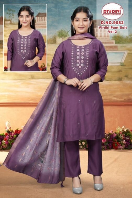 dt devi virdhi pant suit vol 2 9082 roman silk wholesale suit   dt devi virdhi pant suit vol 2 9082 roman silk wholesale suit 4 2025 05 19 16 46 11.jpeg