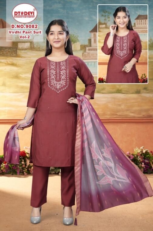 dt devi virdhi pant suit vol 2 9082 roman silk wholesale suit   dt devi virdhi pant suit vol 2 9082 roman silk wholesale suit 5 2025 05 19 16 46 11.jpeg