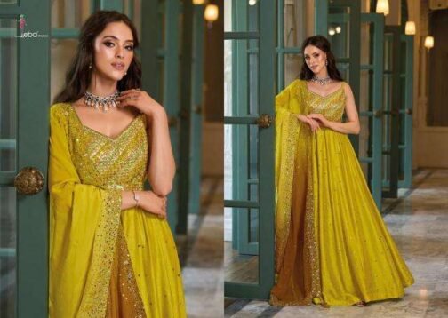 eba lifestyle arisha series 1695 PREMIUM SILK Wholesale gown in Surat  eba lifestyle arisha series 1695 PREMIUM SILK Wholesale gown in Surat, buy 16-05-2025 catalogue at best price, buy 16-05-2025 catalogue at cheap price, buy 16-05-2025 catalogue at best rate, buy 16-05-2025 catalogue at cheap rate, buy eba lifestyle arisha series 1695 PREMIUM SILK Wholesale gown in Surat catalogue at best price, buy eba lifestyle arisha series 1695 PREMIUM SILK Wholesale gown in Surat catalogue at cheap price, buy eba lifestyle arisha series 1695 PREMIUM SILK Wholesale gown in Surat catalogue at best rate, buy eba lifestyle arisha series 1695 PREMIUM SILK Wholesale gown in Surat catalogue at cheap rate, eba lifestyle arisha series 1695 PREMIUM SILK Wholesale gown in Surat latest catalogue 2025, eba lifestyle arisha series 1695 PREMIUM SILK Wholesale gown in Surat single piece, eba lifestyle arisha series 1695 PREMIUM SILK Wholesale gown in Surat catalogue price, eba lifestyle arisha series 1695 PREMIUM SILK Wholesale gown in Surat wholesale price, eba lifestyle arisha series 1695 PREMIUM SILK Wholesale gown in Surat latest catalogue, eba lifestyle arisha series 1695 PREMIUM SILK Wholesale gown in Surat suits price, eba lifestyle arisha series 1695 PREMIUM SILK Wholesale gown in Surat ethnic, eba lifestyle arisha series 1695 PREMIUM SILK Wholesale gown in Surat indian salwar suit, eba lifestyle arisha series 1695 PREMIUM SILK Wholesale gown in Surat dress material eba lifestyle arisha series 1695 premium silk wholesale gown in surat 1 2024 12 11 14 58 45