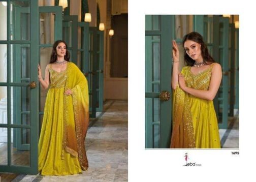 eba lifestyle arisha series 1695 PREMIUM SILK Wholesale gown in Surat  eba lifestyle arisha series 1695 PREMIUM SILK Wholesale gown in Surat, buy 16-05-2025 catalogue at best price, buy 16-05-2025 catalogue at cheap price, buy 16-05-2025 catalogue at best rate, buy 16-05-2025 catalogue at cheap rate, buy eba lifestyle arisha series 1695 PREMIUM SILK Wholesale gown in Surat catalogue at best price, buy eba lifestyle arisha series 1695 PREMIUM SILK Wholesale gown in Surat catalogue at cheap price, buy eba lifestyle arisha series 1695 PREMIUM SILK Wholesale gown in Surat catalogue at best rate, buy eba lifestyle arisha series 1695 PREMIUM SILK Wholesale gown in Surat catalogue at cheap rate, eba lifestyle arisha series 1695 PREMIUM SILK Wholesale gown in Surat latest catalogue 2025, eba lifestyle arisha series 1695 PREMIUM SILK Wholesale gown in Surat single piece, eba lifestyle arisha series 1695 PREMIUM SILK Wholesale gown in Surat catalogue price, eba lifestyle arisha series 1695 PREMIUM SILK Wholesale gown in Surat wholesale price, eba lifestyle arisha series 1695 PREMIUM SILK Wholesale gown in Surat latest catalogue, eba lifestyle arisha series 1695 PREMIUM SILK Wholesale gown in Surat suits price, eba lifestyle arisha series 1695 PREMIUM SILK Wholesale gown in Surat ethnic, eba lifestyle arisha series 1695 PREMIUM SILK Wholesale gown in Surat indian salwar suit, eba lifestyle arisha series 1695 PREMIUM SILK Wholesale gown in Surat dress material eba lifestyle arisha series 1695 premium silk wholesale gown in surat 2 2024 12 11 14 58 45
