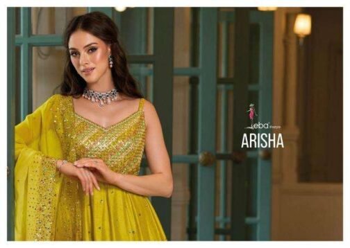 eba lifestyle arisha series 1695 PREMIUM SILK Wholesale gown in Surat  eba lifestyle arisha series 1695 PREMIUM SILK Wholesale gown in Surat, buy 16-05-2025 catalogue at best price, buy 16-05-2025 catalogue at cheap price, buy 16-05-2025 catalogue at best rate, buy 16-05-2025 catalogue at cheap rate, buy eba lifestyle arisha series 1695 PREMIUM SILK Wholesale gown in Surat catalogue at best price, buy eba lifestyle arisha series 1695 PREMIUM SILK Wholesale gown in Surat catalogue at cheap price, buy eba lifestyle arisha series 1695 PREMIUM SILK Wholesale gown in Surat catalogue at best rate, buy eba lifestyle arisha series 1695 PREMIUM SILK Wholesale gown in Surat catalogue at cheap rate, eba lifestyle arisha series 1695 PREMIUM SILK Wholesale gown in Surat latest catalogue 2025, eba lifestyle arisha series 1695 PREMIUM SILK Wholesale gown in Surat single piece, eba lifestyle arisha series 1695 PREMIUM SILK Wholesale gown in Surat catalogue price, eba lifestyle arisha series 1695 PREMIUM SILK Wholesale gown in Surat wholesale price, eba lifestyle arisha series 1695 PREMIUM SILK Wholesale gown in Surat latest catalogue, eba lifestyle arisha series 1695 PREMIUM SILK Wholesale gown in Surat suits price, eba lifestyle arisha series 1695 PREMIUM SILK Wholesale gown in Surat ethnic, eba lifestyle arisha series 1695 PREMIUM SILK Wholesale gown in Surat indian salwar suit, eba lifestyle arisha series 1695 PREMIUM SILK Wholesale gown in Surat dress material eba lifestyle arisha series 1695 premium silk wholesale gown in surat 2024 12 11 14 58 45
