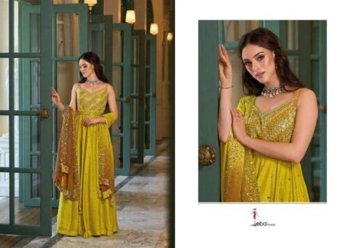 eba lifestyle arisha series 1695 PREMIUM SILK Wholesale gown in Surat  eba lifestyle arisha series 1695 PREMIUM SILK Wholesale gown in Surat, buy 16-05-2025 catalogue at best price, buy 16-05-2025 catalogue at cheap price, buy 16-05-2025 catalogue at best rate, buy 16-05-2025 catalogue at cheap rate, buy eba lifestyle arisha series 1695 PREMIUM SILK Wholesale gown in Surat catalogue at best price, buy eba lifestyle arisha series 1695 PREMIUM SILK Wholesale gown in Surat catalogue at cheap price, buy eba lifestyle arisha series 1695 PREMIUM SILK Wholesale gown in Surat catalogue at best rate, buy eba lifestyle arisha series 1695 PREMIUM SILK Wholesale gown in Surat catalogue at cheap rate, eba lifestyle arisha series 1695 PREMIUM SILK Wholesale gown in Surat latest catalogue 2025, eba lifestyle arisha series 1695 PREMIUM SILK Wholesale gown in Surat single piece, eba lifestyle arisha series 1695 PREMIUM SILK Wholesale gown in Surat catalogue price, eba lifestyle arisha series 1695 PREMIUM SILK Wholesale gown in Surat wholesale price, eba lifestyle arisha series 1695 PREMIUM SILK Wholesale gown in Surat latest catalogue, eba lifestyle arisha series 1695 PREMIUM SILK Wholesale gown in Surat suits price, eba lifestyle arisha series 1695 PREMIUM SILK Wholesale gown in Surat ethnic, eba lifestyle arisha series 1695 PREMIUM SILK Wholesale gown in Surat indian salwar suit, eba lifestyle arisha series 1695 PREMIUM SILK Wholesale gown in Surat dress material eba lifestyle arisha series 1695 premium silk wholesale gown in surat 3 2024 12 11 14 58 45