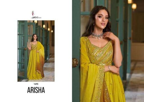 eba lifestyle arisha series 1695 PREMIUM SILK Wholesale gown in Surat  eba lifestyle arisha series 1695 PREMIUM SILK Wholesale gown in Surat, buy 16-05-2025 catalogue at best price, buy 16-05-2025 catalogue at cheap price, buy 16-05-2025 catalogue at best rate, buy 16-05-2025 catalogue at cheap rate, buy eba lifestyle arisha series 1695 PREMIUM SILK Wholesale gown in Surat catalogue at best price, buy eba lifestyle arisha series 1695 PREMIUM SILK Wholesale gown in Surat catalogue at cheap price, buy eba lifestyle arisha series 1695 PREMIUM SILK Wholesale gown in Surat catalogue at best rate, buy eba lifestyle arisha series 1695 PREMIUM SILK Wholesale gown in Surat catalogue at cheap rate, eba lifestyle arisha series 1695 PREMIUM SILK Wholesale gown in Surat latest catalogue 2025, eba lifestyle arisha series 1695 PREMIUM SILK Wholesale gown in Surat single piece, eba lifestyle arisha series 1695 PREMIUM SILK Wholesale gown in Surat catalogue price, eba lifestyle arisha series 1695 PREMIUM SILK Wholesale gown in Surat wholesale price, eba lifestyle arisha series 1695 PREMIUM SILK Wholesale gown in Surat latest catalogue, eba lifestyle arisha series 1695 PREMIUM SILK Wholesale gown in Surat suits price, eba lifestyle arisha series 1695 PREMIUM SILK Wholesale gown in Surat ethnic, eba lifestyle arisha series 1695 PREMIUM SILK Wholesale gown in Surat indian salwar suit, eba lifestyle arisha series 1695 PREMIUM SILK Wholesale gown in Surat dress material eba lifestyle arisha series 1695 premium silk wholesale gown in surat 4 2024 12 11 14 58 45