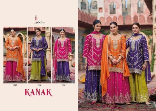 eba lifestyle kanak series 1797-1799 chinon wholesale salwar kameez in surat   eba lifestyle kanak series 1797 1799 chinon wholesale salwar kameez in surat 1 2025 01 31 14 02 37.jpeg