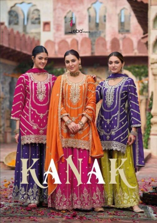 eba lifestyle kanak series 1797-1799 chinon wholesale salwar kameez in surat   eba lifestyle kanak series 1797 1799 chinon wholesale salwar kameez in surat 2 2025 01 31 14 02 37.jpeg
