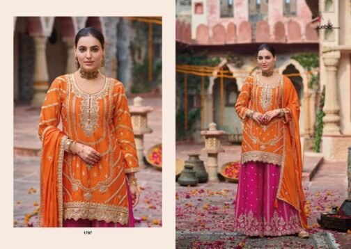 eba lifestyle kanak series 1797-1799 chinon wholesale salwar kameez in surat   eba lifestyle kanak series 1797 1799 chinon wholesale salwar kameez in surat 4 2025 01 31 14 02 37.jpeg