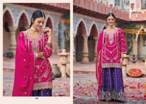 eba lifestyle kanak series 1797-1799 chinon wholesale salwar kameez in surat   eba lifestyle kanak series 1797 1799 chinon wholesale salwar kameez in surat 5 2025 01 31 14 02 37.jpeg