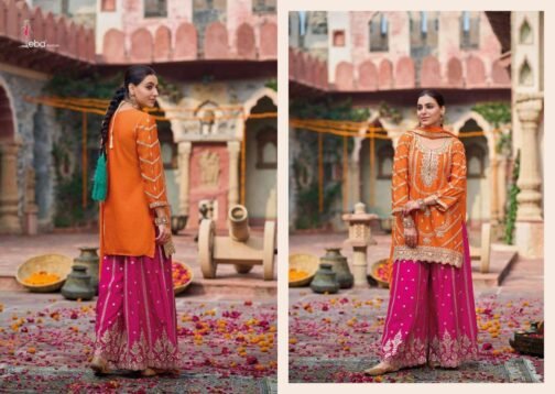 eba lifestyle kanak series 1797-1799 chinon wholesale salwar kameez in surat   eba lifestyle kanak series 1797 1799 chinon wholesale salwar kameez in surat 6 2025 01 31 14 02 37.jpeg