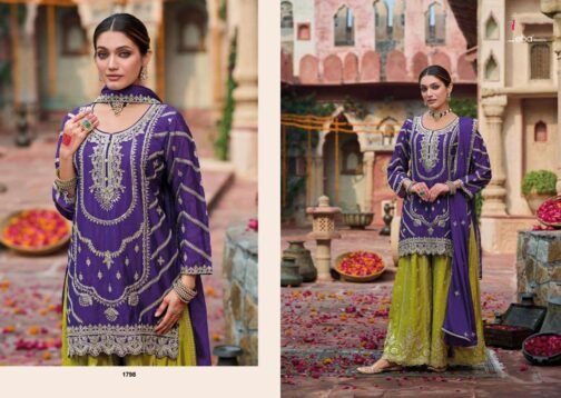 eba lifestyle kanak series 1797-1799 chinon wholesale salwar kameez in surat   eba lifestyle kanak series 1797 1799 chinon wholesale salwar kameez in surat 7 2025 01 31 14 02 37.jpeg