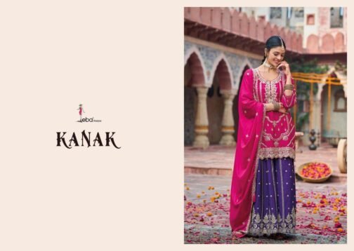 eba lifestyle kanak series 1797-1799 chinon wholesale salwar kameez in surat   eba lifestyle kanak series 1797 1799 chinon wholesale salwar kameez in surat 8 2025 01 31 14 02 37.jpeg