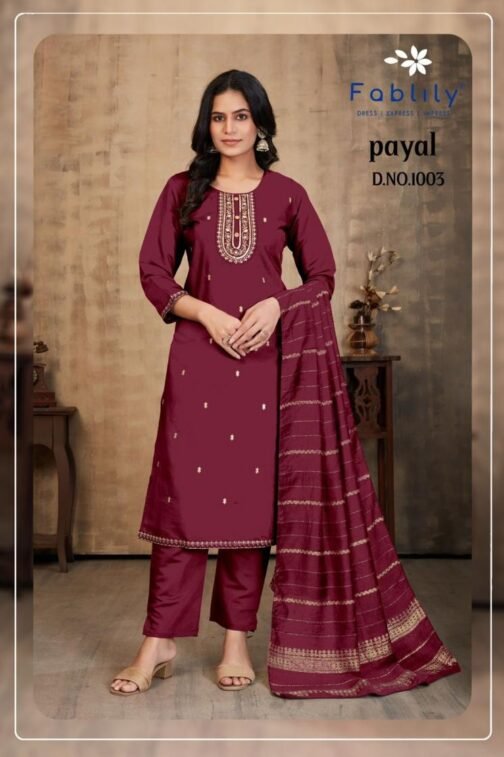 fablily payal vol 1 series 1001-1008 roman silk wholesale suit  fablily payal vol 1 series 1001-1008 roman silk wholesale suit , buy 17-05-2025 catalogue at best price, buy 17-05-2025 catalogue at cheap price, buy 17-05-2025 catalogue at best rate, buy 17-05-2025 catalogue at cheap rate, buy fablily payal vol 1 series 1001-1008 roman silk wholesale suit  catalogue at best price, buy fablily payal vol 1 series 1001-1008 roman silk wholesale suit  catalogue at cheap price, buy fablily payal vol 1 series 1001-1008 roman silk wholesale suit  catalogue at best rate, buy fablily payal vol 1 series 1001-1008 roman silk wholesale suit  catalogue at cheap rate, fablily payal vol 1 series 1001-1008 roman silk wholesale suit  latest catalogue 2025, fablily payal vol 1 series 1001-1008 roman silk wholesale suit  single piece, fablily payal vol 1 series 1001-1008 roman silk wholesale suit  catalogue price, fablily payal vol 1 series 1001-1008 roman silk wholesale suit  wholesale price, fablily payal vol 1 series 1001-1008 roman silk wholesale suit  latest catalogue, fablily payal vol 1 series 1001-1008 roman silk wholesale suit  suits price, fablily payal vol 1 series 1001-1008 roman silk wholesale suit  ethnic, fablily payal vol 1 series 1001-1008 roman silk wholesale suit  indian salwar suit, fablily payal vol 1 series 1001-1008 roman silk wholesale suit  dress material fablily payal vol 1 series 1001 1008 roman silk wholesale suit 2 2025 05 17 18 06 21