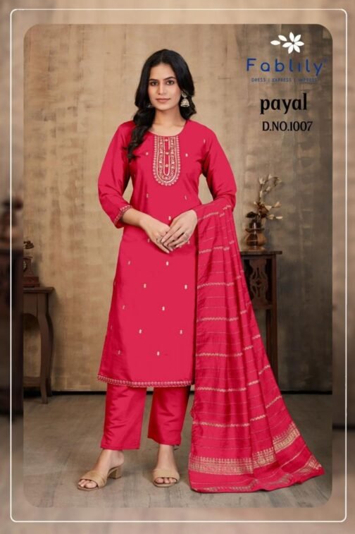 fablily payal vol 1 series 1001-1008 roman silk wholesale suit  fablily payal vol 1 series 1001-1008 roman silk wholesale suit , buy 17-05-2025 catalogue at best price, buy 17-05-2025 catalogue at cheap price, buy 17-05-2025 catalogue at best rate, buy 17-05-2025 catalogue at cheap rate, buy fablily payal vol 1 series 1001-1008 roman silk wholesale suit  catalogue at best price, buy fablily payal vol 1 series 1001-1008 roman silk wholesale suit  catalogue at cheap price, buy fablily payal vol 1 series 1001-1008 roman silk wholesale suit  catalogue at best rate, buy fablily payal vol 1 series 1001-1008 roman silk wholesale suit  catalogue at cheap rate, fablily payal vol 1 series 1001-1008 roman silk wholesale suit  latest catalogue 2025, fablily payal vol 1 series 1001-1008 roman silk wholesale suit  single piece, fablily payal vol 1 series 1001-1008 roman silk wholesale suit  catalogue price, fablily payal vol 1 series 1001-1008 roman silk wholesale suit  wholesale price, fablily payal vol 1 series 1001-1008 roman silk wholesale suit  latest catalogue, fablily payal vol 1 series 1001-1008 roman silk wholesale suit  suits price, fablily payal vol 1 series 1001-1008 roman silk wholesale suit  ethnic, fablily payal vol 1 series 1001-1008 roman silk wholesale suit  indian salwar suit, fablily payal vol 1 series 1001-1008 roman silk wholesale suit  dress material fablily payal vol 1 series 1001 1008 roman silk wholesale suit 3 2025 05 17 18 06 21