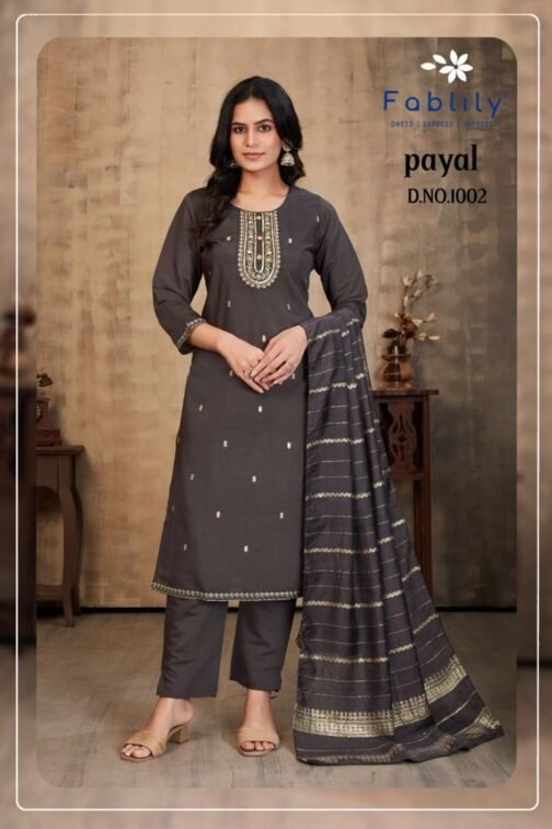 fablily payal vol 1 series 1001-1008 roman silk wholesale suit  fablily payal vol 1 series 1001-1008 roman silk wholesale suit , buy 17-05-2025 catalogue at best price, buy 17-05-2025 catalogue at cheap price, buy 17-05-2025 catalogue at best rate, buy 17-05-2025 catalogue at cheap rate, buy fablily payal vol 1 series 1001-1008 roman silk wholesale suit  catalogue at best price, buy fablily payal vol 1 series 1001-1008 roman silk wholesale suit  catalogue at cheap price, buy fablily payal vol 1 series 1001-1008 roman silk wholesale suit  catalogue at best rate, buy fablily payal vol 1 series 1001-1008 roman silk wholesale suit  catalogue at cheap rate, fablily payal vol 1 series 1001-1008 roman silk wholesale suit  latest catalogue 2025, fablily payal vol 1 series 1001-1008 roman silk wholesale suit  single piece, fablily payal vol 1 series 1001-1008 roman silk wholesale suit  catalogue price, fablily payal vol 1 series 1001-1008 roman silk wholesale suit  wholesale price, fablily payal vol 1 series 1001-1008 roman silk wholesale suit  latest catalogue, fablily payal vol 1 series 1001-1008 roman silk wholesale suit  suits price, fablily payal vol 1 series 1001-1008 roman silk wholesale suit  ethnic, fablily payal vol 1 series 1001-1008 roman silk wholesale suit  indian salwar suit, fablily payal vol 1 series 1001-1008 roman silk wholesale suit  dress material fablily payal vol 1 series 1001 1008 roman silk wholesale suit 4 2025 05 17 18 06 21