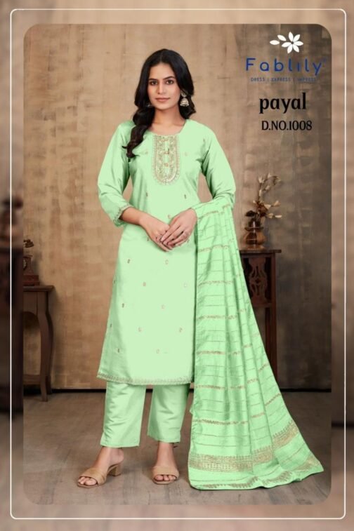 fablily payal vol 1 series 1001-1008 roman silk wholesale suit  fablily payal vol 1 series 1001-1008 roman silk wholesale suit , buy 17-05-2025 catalogue at best price, buy 17-05-2025 catalogue at cheap price, buy 17-05-2025 catalogue at best rate, buy 17-05-2025 catalogue at cheap rate, buy fablily payal vol 1 series 1001-1008 roman silk wholesale suit  catalogue at best price, buy fablily payal vol 1 series 1001-1008 roman silk wholesale suit  catalogue at cheap price, buy fablily payal vol 1 series 1001-1008 roman silk wholesale suit  catalogue at best rate, buy fablily payal vol 1 series 1001-1008 roman silk wholesale suit  catalogue at cheap rate, fablily payal vol 1 series 1001-1008 roman silk wholesale suit  latest catalogue 2025, fablily payal vol 1 series 1001-1008 roman silk wholesale suit  single piece, fablily payal vol 1 series 1001-1008 roman silk wholesale suit  catalogue price, fablily payal vol 1 series 1001-1008 roman silk wholesale suit  wholesale price, fablily payal vol 1 series 1001-1008 roman silk wholesale suit  latest catalogue, fablily payal vol 1 series 1001-1008 roman silk wholesale suit  suits price, fablily payal vol 1 series 1001-1008 roman silk wholesale suit  ethnic, fablily payal vol 1 series 1001-1008 roman silk wholesale suit  indian salwar suit, fablily payal vol 1 series 1001-1008 roman silk wholesale suit  dress material fablily payal vol 1 series 1001 1008 roman silk wholesale suit 6 2025 05 17 18 06 21