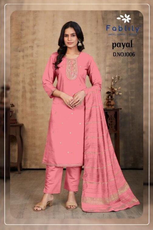 fablily payal vol 1 series 1001-1008 roman silk wholesale suit  fablily payal vol 1 series 1001-1008 roman silk wholesale suit , buy 17-05-2025 catalogue at best price, buy 17-05-2025 catalogue at cheap price, buy 17-05-2025 catalogue at best rate, buy 17-05-2025 catalogue at cheap rate, buy fablily payal vol 1 series 1001-1008 roman silk wholesale suit  catalogue at best price, buy fablily payal vol 1 series 1001-1008 roman silk wholesale suit  catalogue at cheap price, buy fablily payal vol 1 series 1001-1008 roman silk wholesale suit  catalogue at best rate, buy fablily payal vol 1 series 1001-1008 roman silk wholesale suit  catalogue at cheap rate, fablily payal vol 1 series 1001-1008 roman silk wholesale suit  latest catalogue 2025, fablily payal vol 1 series 1001-1008 roman silk wholesale suit  single piece, fablily payal vol 1 series 1001-1008 roman silk wholesale suit  catalogue price, fablily payal vol 1 series 1001-1008 roman silk wholesale suit  wholesale price, fablily payal vol 1 series 1001-1008 roman silk wholesale suit  latest catalogue, fablily payal vol 1 series 1001-1008 roman silk wholesale suit  suits price, fablily payal vol 1 series 1001-1008 roman silk wholesale suit  ethnic, fablily payal vol 1 series 1001-1008 roman silk wholesale suit  indian salwar suit, fablily payal vol 1 series 1001-1008 roman silk wholesale suit  dress material fablily payal vol 1 series 1001 1008 roman silk wholesale suit 7 2025 05 17 18 06 22