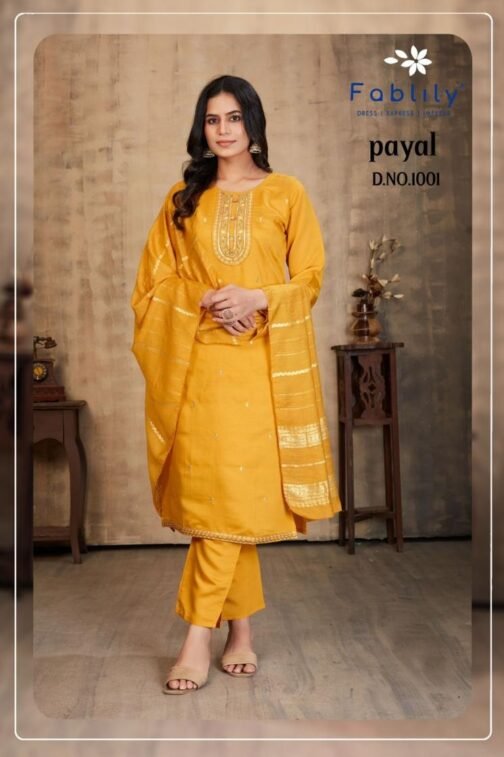 fablily payal vol 1 series 1001-1008 roman silk wholesale suit  fablily payal vol 1 series 1001-1008 roman silk wholesale suit , buy 17-05-2025 catalogue at best price, buy 17-05-2025 catalogue at cheap price, buy 17-05-2025 catalogue at best rate, buy 17-05-2025 catalogue at cheap rate, buy fablily payal vol 1 series 1001-1008 roman silk wholesale suit  catalogue at best price, buy fablily payal vol 1 series 1001-1008 roman silk wholesale suit  catalogue at cheap price, buy fablily payal vol 1 series 1001-1008 roman silk wholesale suit  catalogue at best rate, buy fablily payal vol 1 series 1001-1008 roman silk wholesale suit  catalogue at cheap rate, fablily payal vol 1 series 1001-1008 roman silk wholesale suit  latest catalogue 2025, fablily payal vol 1 series 1001-1008 roman silk wholesale suit  single piece, fablily payal vol 1 series 1001-1008 roman silk wholesale suit  catalogue price, fablily payal vol 1 series 1001-1008 roman silk wholesale suit  wholesale price, fablily payal vol 1 series 1001-1008 roman silk wholesale suit  latest catalogue, fablily payal vol 1 series 1001-1008 roman silk wholesale suit  suits price, fablily payal vol 1 series 1001-1008 roman silk wholesale suit  ethnic, fablily payal vol 1 series 1001-1008 roman silk wholesale suit  indian salwar suit, fablily payal vol 1 series 1001-1008 roman silk wholesale suit  dress material fablily payal vol 1 series 1001 1008 roman silk wholesale suit 8 2025 05 17 18 06 22