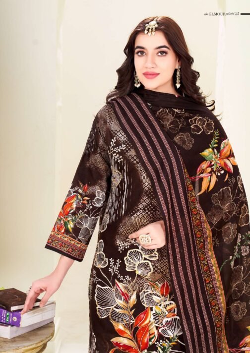 Ganeshji Gulab Vol-01 series 1001-1008 Pure Heavy Soft Cotton wholesale suit   ganeshji gulab vol 01 series 1001 1008 pure heavy soft cotton wholesale suit 10 2025 05 27 20 50 30.jpg