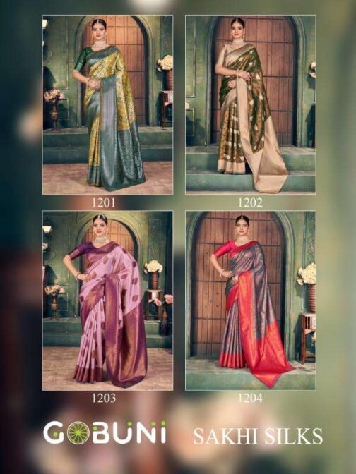 gobuni sakhi silks series 1201-1204 ZARI SILK wholesale saree in surat  gobuni sakhi silks series 1201-1204 ZARI SILK wholesale saree in surat , gobuni sakhi silks series 1201-1204 ZARI SILK wholesale saree in surat , buy 16-05-2025 catalogue at best price, buy 16-05-2025 catalogue at cheap price, buy 16-05-2025 catalogue at best rate, buy 16-05-2025 catalogue at cheap rate, buy gobuni sakhi silks series 1201-1204 ZARI SILK wholesale saree in surat  catalogue at best price, buy gobuni sakhi silks series 1201-1204 ZARI SILK wholesale saree in surat  catalogue at cheap price, buy gobuni sakhi silks series 1201-1204 ZARI SILK wholesale saree in surat  catalogue at best rate, buy gobuni sakhi silks series 1201-1204 ZARI SILK wholesale saree in surat  catalogue at cheap rate, gobuni sakhi silks series 1201-1204 ZARI SILK wholesale saree in surat  latest catalogue 2025, gobuni sakhi silks series 1201-1204 ZARI SILK wholesale saree in surat  single piece, gobuni sakhi silks series 1201-1204 ZARI SILK wholesale saree in surat  catalogue price, gobuni sakhi silks series 1201-1204 ZARI SILK wholesale saree in surat  wholesale price, gobuni sakhi silks series 1201-1204 ZARI SILK wholesale saree in surat  latest catalogue, gobuni sakhi silks series 1201-1204 ZARI SILK wholesale saree in surat  suits price, gobuni sakhi silks series 1201-1204 ZARI SILK wholesale saree in surat  ethnic, gobuni sakhi silks series 1201-1204 ZARI SILK wholesale saree in surat  indian salwar suit, gobuni sakhi silks series 1201-1204 ZARI SILK wholesale saree in surat  dress material gobuni sakhi silks series 1201 1204 zari silk wholesale saree in surat 1 2025 02 08 12 05 36