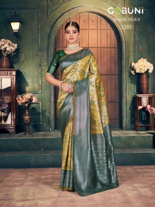 gobuni sakhi silks series 1201-1204 ZARI SILK wholesale saree in surat  gobuni sakhi silks series 1201-1204 ZARI SILK wholesale saree in surat , gobuni sakhi silks series 1201-1204 ZARI SILK wholesale saree in surat , buy 16-05-2025 catalogue at best price, buy 16-05-2025 catalogue at cheap price, buy 16-05-2025 catalogue at best rate, buy 16-05-2025 catalogue at cheap rate, buy gobuni sakhi silks series 1201-1204 ZARI SILK wholesale saree in surat  catalogue at best price, buy gobuni sakhi silks series 1201-1204 ZARI SILK wholesale saree in surat  catalogue at cheap price, buy gobuni sakhi silks series 1201-1204 ZARI SILK wholesale saree in surat  catalogue at best rate, buy gobuni sakhi silks series 1201-1204 ZARI SILK wholesale saree in surat  catalogue at cheap rate, gobuni sakhi silks series 1201-1204 ZARI SILK wholesale saree in surat  latest catalogue 2025, gobuni sakhi silks series 1201-1204 ZARI SILK wholesale saree in surat  single piece, gobuni sakhi silks series 1201-1204 ZARI SILK wholesale saree in surat  catalogue price, gobuni sakhi silks series 1201-1204 ZARI SILK wholesale saree in surat  wholesale price, gobuni sakhi silks series 1201-1204 ZARI SILK wholesale saree in surat  latest catalogue, gobuni sakhi silks series 1201-1204 ZARI SILK wholesale saree in surat  suits price, gobuni sakhi silks series 1201-1204 ZARI SILK wholesale saree in surat  ethnic, gobuni sakhi silks series 1201-1204 ZARI SILK wholesale saree in surat  indian salwar suit, gobuni sakhi silks series 1201-1204 ZARI SILK wholesale saree in surat  dress material gobuni sakhi silks series 1201 1204 zari silk wholesale saree in surat 10 2025 02 08 12 05 36