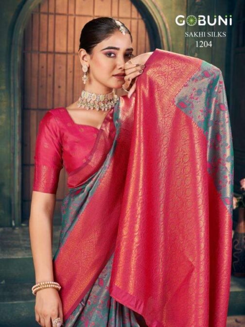 gobuni sakhi silks series 1201-1204 ZARI SILK wholesale saree in surat  gobuni sakhi silks series 1201-1204 ZARI SILK wholesale saree in surat , gobuni sakhi silks series 1201-1204 ZARI SILK wholesale saree in surat , buy 16-05-2025 catalogue at best price, buy 16-05-2025 catalogue at cheap price, buy 16-05-2025 catalogue at best rate, buy 16-05-2025 catalogue at cheap rate, buy gobuni sakhi silks series 1201-1204 ZARI SILK wholesale saree in surat  catalogue at best price, buy gobuni sakhi silks series 1201-1204 ZARI SILK wholesale saree in surat  catalogue at cheap price, buy gobuni sakhi silks series 1201-1204 ZARI SILK wholesale saree in surat  catalogue at best rate, buy gobuni sakhi silks series 1201-1204 ZARI SILK wholesale saree in surat  catalogue at cheap rate, gobuni sakhi silks series 1201-1204 ZARI SILK wholesale saree in surat  latest catalogue 2025, gobuni sakhi silks series 1201-1204 ZARI SILK wholesale saree in surat  single piece, gobuni sakhi silks series 1201-1204 ZARI SILK wholesale saree in surat  catalogue price, gobuni sakhi silks series 1201-1204 ZARI SILK wholesale saree in surat  wholesale price, gobuni sakhi silks series 1201-1204 ZARI SILK wholesale saree in surat  latest catalogue, gobuni sakhi silks series 1201-1204 ZARI SILK wholesale saree in surat  suits price, gobuni sakhi silks series 1201-1204 ZARI SILK wholesale saree in surat  ethnic, gobuni sakhi silks series 1201-1204 ZARI SILK wholesale saree in surat  indian salwar suit, gobuni sakhi silks series 1201-1204 ZARI SILK wholesale saree in surat  dress material gobuni sakhi silks series 1201 1204 zari silk wholesale saree in surat 11 2025 02 08 12 05 36