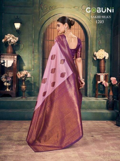 gobuni sakhi silks series 1201-1204 ZARI SILK wholesale saree in surat  gobuni sakhi silks series 1201-1204 ZARI SILK wholesale saree in surat , gobuni sakhi silks series 1201-1204 ZARI SILK wholesale saree in surat , buy 16-05-2025 catalogue at best price, buy 16-05-2025 catalogue at cheap price, buy 16-05-2025 catalogue at best rate, buy 16-05-2025 catalogue at cheap rate, buy gobuni sakhi silks series 1201-1204 ZARI SILK wholesale saree in surat  catalogue at best price, buy gobuni sakhi silks series 1201-1204 ZARI SILK wholesale saree in surat  catalogue at cheap price, buy gobuni sakhi silks series 1201-1204 ZARI SILK wholesale saree in surat  catalogue at best rate, buy gobuni sakhi silks series 1201-1204 ZARI SILK wholesale saree in surat  catalogue at cheap rate, gobuni sakhi silks series 1201-1204 ZARI SILK wholesale saree in surat  latest catalogue 2025, gobuni sakhi silks series 1201-1204 ZARI SILK wholesale saree in surat  single piece, gobuni sakhi silks series 1201-1204 ZARI SILK wholesale saree in surat  catalogue price, gobuni sakhi silks series 1201-1204 ZARI SILK wholesale saree in surat  wholesale price, gobuni sakhi silks series 1201-1204 ZARI SILK wholesale saree in surat  latest catalogue, gobuni sakhi silks series 1201-1204 ZARI SILK wholesale saree in surat  suits price, gobuni sakhi silks series 1201-1204 ZARI SILK wholesale saree in surat  ethnic, gobuni sakhi silks series 1201-1204 ZARI SILK wholesale saree in surat  indian salwar suit, gobuni sakhi silks series 1201-1204 ZARI SILK wholesale saree in surat  dress material gobuni sakhi silks series 1201 1204 zari silk wholesale saree in surat 12 2025 02 08 12 05 36