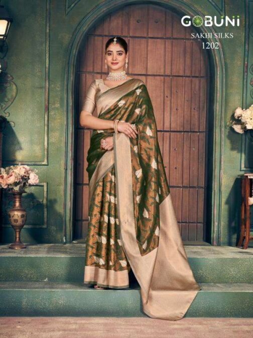 gobuni sakhi silks series 1201-1204 ZARI SILK wholesale saree in surat  gobuni sakhi silks series 1201-1204 ZARI SILK wholesale saree in surat , gobuni sakhi silks series 1201-1204 ZARI SILK wholesale saree in surat , buy 16-05-2025 catalogue at best price, buy 16-05-2025 catalogue at cheap price, buy 16-05-2025 catalogue at best rate, buy 16-05-2025 catalogue at cheap rate, buy gobuni sakhi silks series 1201-1204 ZARI SILK wholesale saree in surat  catalogue at best price, buy gobuni sakhi silks series 1201-1204 ZARI SILK wholesale saree in surat  catalogue at cheap price, buy gobuni sakhi silks series 1201-1204 ZARI SILK wholesale saree in surat  catalogue at best rate, buy gobuni sakhi silks series 1201-1204 ZARI SILK wholesale saree in surat  catalogue at cheap rate, gobuni sakhi silks series 1201-1204 ZARI SILK wholesale saree in surat  latest catalogue 2025, gobuni sakhi silks series 1201-1204 ZARI SILK wholesale saree in surat  single piece, gobuni sakhi silks series 1201-1204 ZARI SILK wholesale saree in surat  catalogue price, gobuni sakhi silks series 1201-1204 ZARI SILK wholesale saree in surat  wholesale price, gobuni sakhi silks series 1201-1204 ZARI SILK wholesale saree in surat  latest catalogue, gobuni sakhi silks series 1201-1204 ZARI SILK wholesale saree in surat  suits price, gobuni sakhi silks series 1201-1204 ZARI SILK wholesale saree in surat  ethnic, gobuni sakhi silks series 1201-1204 ZARI SILK wholesale saree in surat  indian salwar suit, gobuni sakhi silks series 1201-1204 ZARI SILK wholesale saree in surat  dress material gobuni sakhi silks series 1201 1204 zari silk wholesale saree in surat 13 2025 02 08 12 05 36